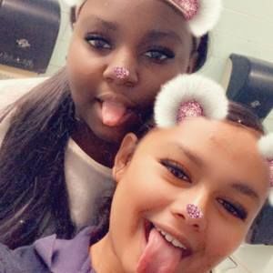 Meet your Posher, Daneev